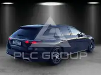 2024 Mercedes Benz E 220
