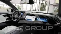 2024 Mercedes Benz E 220