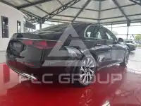2024 Mercedes Benz E 220