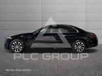 2024 Mercedes Benz E 220