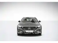 2024 Mercedes Benz E 220