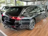 2024 Mercedes Benz E 220