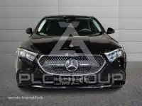 2024 Mercedes Benz E 220
