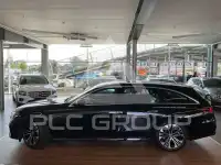 2024 Mercedes Benz E 220