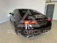2024 Mercedes Benz E 220
