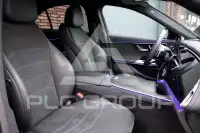 2024 Mercedes Benz E 220