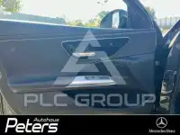 2024 Mercedes Benz E 220