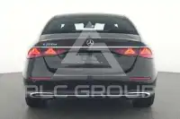 2024 Mercedes Benz E 220