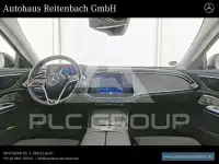 2024 Mercedes Benz E 220