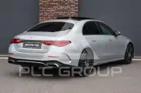 2024 Mercedes Benz E 220