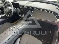 2024 Mercedes Benz E 220