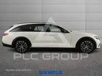 2024 Mercedes Benz E 220