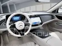 2024 Mercedes Benz E 220