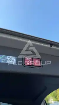 2024 Mercedes Benz E 220