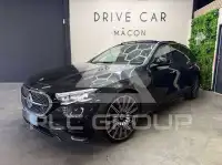 2024 Mercedes Benz E 220