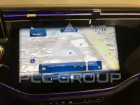2024 Mercedes Benz E 220