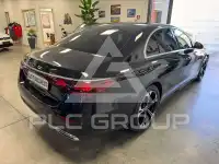 2024 Mercedes Benz E 220