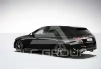 2024 Mercedes Benz E 220