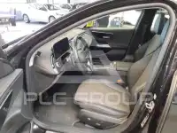 2024 Mercedes Benz E 220