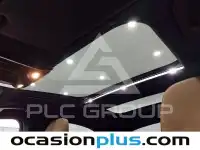 2024 Mercedes Benz E 220