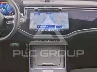 2024 Mercedes Benz E 220