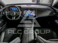 2024 Mercedes Benz E 220