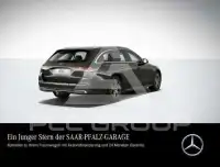 2024 Mercedes Benz E 220