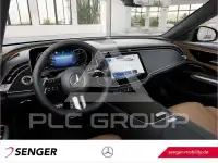 2024 Mercedes Benz E 220