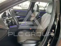 2024 Mercedes Benz E 220