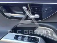 2024 Mercedes Benz E 220