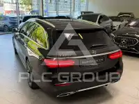 2024 Mercedes Benz E 220