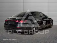2024 Mercedes Benz E 220