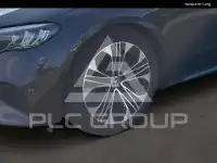 2024 Mercedes Benz E 220
