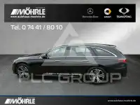 2024 Mercedes Benz E 220