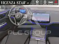 2024 Mercedes Benz E 220
