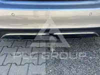 2024 Mercedes Benz E 220