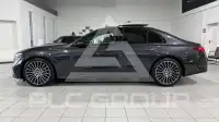 2024 Mercedes Benz E 220