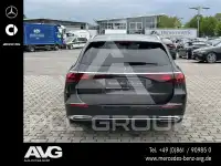 2024 Mercedes Benz E 220