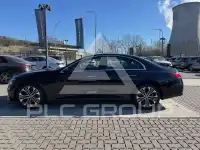 2024 Mercedes Benz E 220