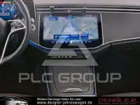 2024 Mercedes Benz E 220