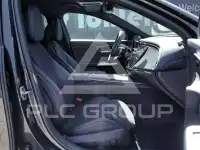 2024 Mercedes Benz E 220