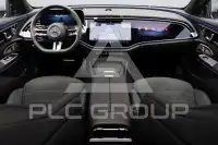 2024 Mercedes Benz E 220