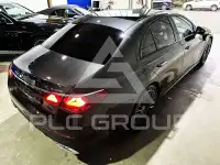 2024 Mercedes Benz E 220