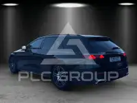 2024 Mercedes Benz E 220