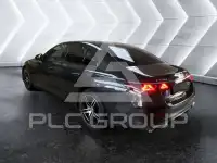 2024 Mercedes Benz E 220