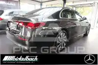 2024 Mercedes Benz E 220