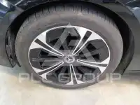 2024 Mercedes Benz E 220
