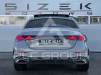 2024 Mercedes Benz E 220