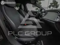 2024 Mercedes Benz E 220
