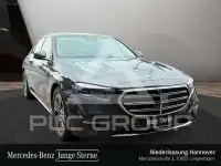 2024 Mercedes Benz E 220